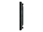 LG   49VL5G-A   49 ”   Landscape/Portrait   24/7   500 cd/m²   8 ms   178 °   178 °