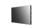 LG   49VL5G-A   49 ”   Landscape/Portrait   24/7   500 cd/m²   8 ms   178 °   178 °