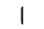 LG   49VL5G-A   49 ”   Landscape/Portrait   24/7   500 cd/m²   8 ms   178 °   178 °
