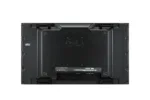 LG   49VL5G-A   49 ”   Landscape/Portrait   24/7   500 cd/m²   8 ms   178 °   178 °