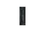 LG   49VL5G-A   49 ”   Landscape/Portrait   24/7   500 cd/m²   8 ms   178 °   178 °