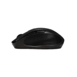 Asus MW203 belaidė pelė su Bluetooth jungtimi, juoda