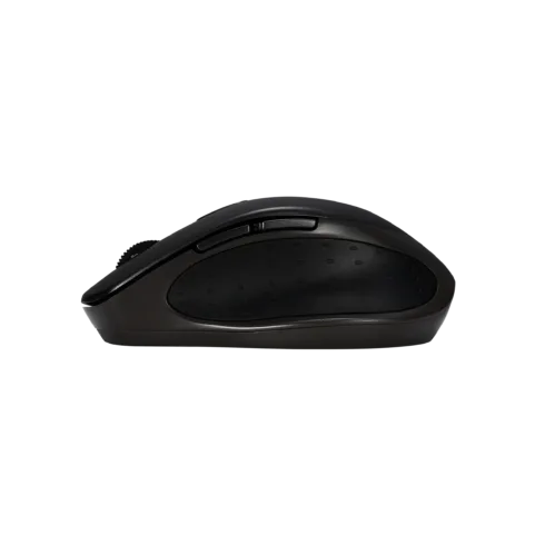 Asus MW203 belaidė pelė su Bluetooth jungtimi, juoda