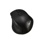 Asus | WIRELESS MOUSE | MW203 | Wireless | Bluetooth | Black