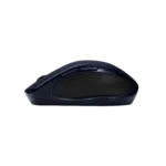ASUS MW203 belaidė mėlyna optinė pelė su Bluetooth jungtimi