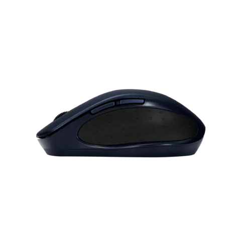 ASUS MW203 belaidė mėlyna optinė pelė su Bluetooth jungtimi