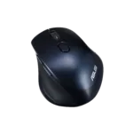 MOUSE BLUETH USB OPTICAL MW203/BLUE 90XB06C0-BMU010 ASUS
