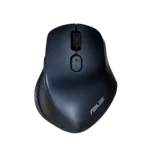 MOUSE BLUETH USB OPTICAL MW203/BLUE 90XB06C0-BMU010 ASUS