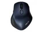MOUSE BLUETH USB OPTICAL MW203/BLUE 90XB06C0-BMU010 ASUS
