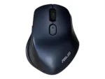 MOUSE BLUETH USB OPTICAL MW203/BLUE 90XB06C0-BMU010 ASUS