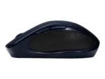MOUSE BLUETH USB OPTICAL MW203/BLUE 90XB06C0-BMU010 ASUS