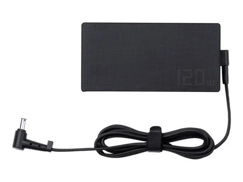 Asus   Power Adapter   AD120-00C (A17-120P2A)/EU   DC 20.0 V/6 A   120 W   20 V   Power Adapter