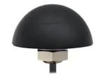 Teltonika COMBO MIMO MOBILE/GNSS/WIFI ROOF SMA ANTENNA   Teltonika