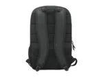 Lenovo   ThinkPad Essential 16-inch Backpack (Sustainable & Eco-friendly, made with recycled PET: Total 7% Exterior: 14%)   Essential   Backpack   Black