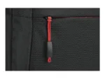 Lenovo   ThinkPad Essential 16-inch Backpack (Sustainable & Eco-friendly, made with recycled PET: Total 7% Exterior: 14%)   Essential   Backpack   Black