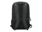 Lenovo   ThinkPad Essential 16-inch Backpack (Sustainable & Eco-friendly, made with recycled PET: Total 7% Exterior: 14%)   Essential   Backpack   Black