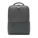 Xiaomi   Commuter Backpack   Fits up to size 15.6 ”   Backpack   Dark grey