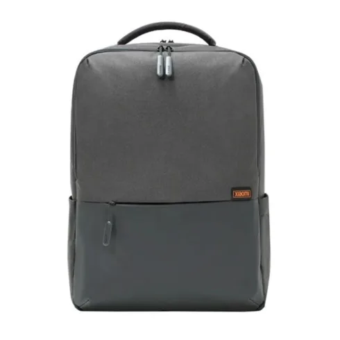 Xiaomi   Commuter Backpack   Fits up to size 15.6 ”   Backpack   Dark grey