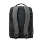 Xiaomi   Commuter Backpack   Fits up to size 15.6 ”   Backpack   Dark grey