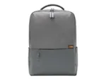 Xiaomi   Commuter Backpack   Fits up to size 15.6 ”   Backpack   Dark grey