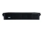 Tripp Lite   2U Rack/Tower External 24V Battery Pack   BP24V36-2US