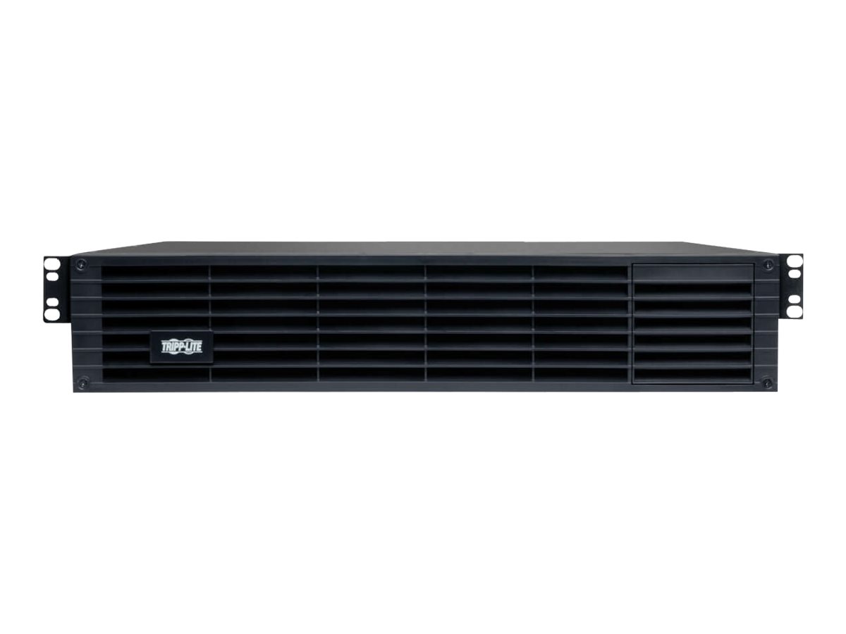 342394-bp24v36-2us-037332178084-0.webp Tripp Lite 2U Rack/Tower External 24V Battery Pack BP24V36-2US