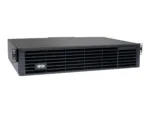 Tripp Lite   2U Rack/Tower External 24V Battery Pack   BP24V36-2US