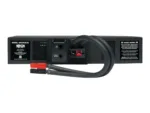 Tripp Lite   2U Rack/Tower External 24V Battery Pack   BP24V36-2US