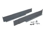 Tripp Lite   2U Rack/Tower External 24V Battery Pack   BP24V36-2US