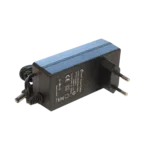 MikroTik Wired Ethernet Router RB5009UG+S+IN, Quad core 1.4 GHz CPU, 1xSFP+, 7xGigabit LAN, 1×2.5G LAN, 1xUSB, Can be powered in 3 different ways, CPU temperature monitor, Mounts FOUR of these Routers in a Single 1U Rackmount Space, RouterOS L5   Wired Ethernet Router   RB5009UG+S+IN   No Wi-Fi   10/100/1000 Mbit/s   Ethernet LAN (RJ-45) ports 7   Mesh Support No   MU-MiMO No   No mobile broadband   1   12 month(s)