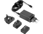 Lenovo   Travel Adapter   USB-C AC   65 W