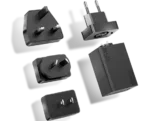 Lenovo   Travel Adapter   USB-C AC   65 W