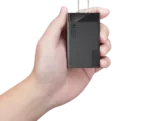 Lenovo   Travel Adapter   USB-C AC   65 W
