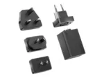 Lenovo   Travel Adapter   USB-C AC   65 W