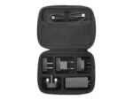 Lenovo   Travel Adapter   USB-C AC   65 W