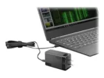 Lenovo   Travel Adapter   USB-C AC   65 W
