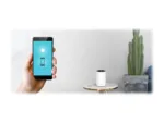 Whole Home Mesh WiFi 6 System   Deco X68 AX3600   3600 Mbit/s   Ethernet LAN (RJ-45) ports 2   Mesh Support Yes   MU-MiMO Yes   No mobile broadband   Antenna type 5 x High-Gain Antennas   36 month(s)