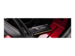 Atminties modulis Kingston Fury Beast su 288-pin DIMM išdėstymu