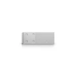 Ubiquiti   UniFi 8Port 10 Gigabit SFP+ Aggregation Switch   USW-Aggregation   Managed L2   Rackmountable   Gigabit Ethernet (copper) ports quantity 8   SFP+ ports quantity 8 x 1/10G SFP+   Power supply type Internal