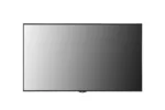 LG   55XS4J   55 ”   Landscape/Portrait   24/7   WebOS   3200 cd/m²   9 ms   178 °   178 °