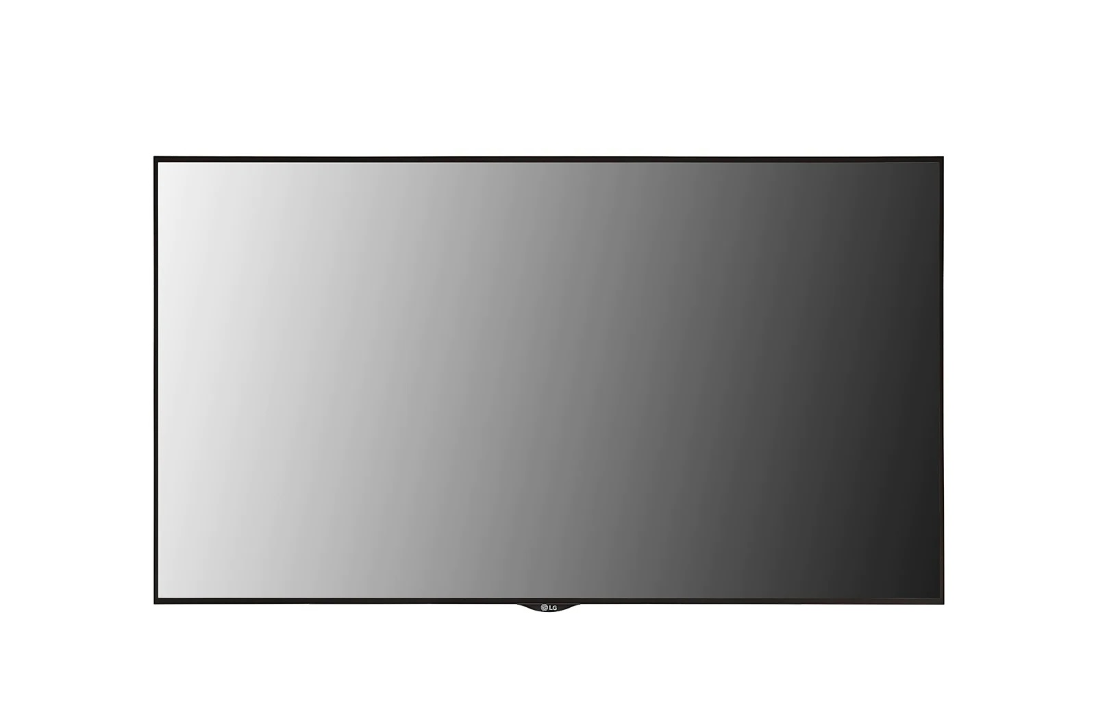 343036-55xs4j-8806091354976-0.webp LG 55XS4J 55 ” Landscape/Portrait 24/7 WebOS 3200 cd/m² 9 ms 178 ° 178 °