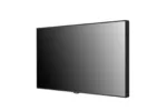 LG   55XS4J   55 ”   Landscape/Portrait   24/7   WebOS   3200 cd/m²   9 ms   178 °   178 °