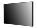 LG   55XS4J   55 ”   Landscape/Portrait   24/7   WebOS   3200 cd/m²   9 ms   178 °   178 °
