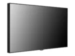 LG   55XS4J   55 ”   Landscape/Portrait   24/7   WebOS   3200 cd/m²   9 ms   178 °   178 °