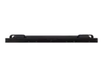 LG   55XS4J   55 ”   Landscape/Portrait   24/7   WebOS   3200 cd/m²   9 ms   178 °   178 °