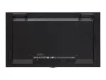 LG   55XS4J   55 ”   Landscape/Portrait   24/7   WebOS   3200 cd/m²   9 ms   178 °   178 °