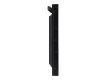 LG   55XS4J   55 ”   Landscape/Portrait   24/7   WebOS   3200 cd/m²   9 ms   178 °   178 °