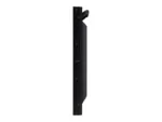 LG   55XS4J   55 ”   Landscape/Portrait   24/7   WebOS   3200 cd/m²   9 ms   178 °   178 °