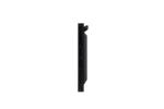 LG   55XS4J   55 ”   Landscape/Portrait   24/7   WebOS   3200 cd/m²   9 ms   178 °   178 °