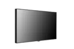 LG   55XS4J   55 ”   Landscape/Portrait   24/7   WebOS   3200 cd/m²   9 ms   178 °   178 °